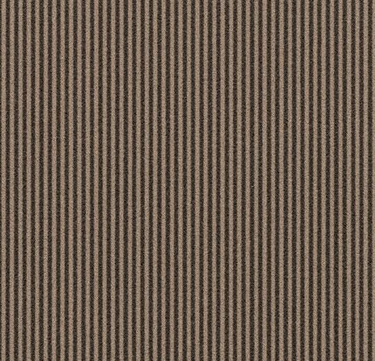 t350009_t353009 taupe